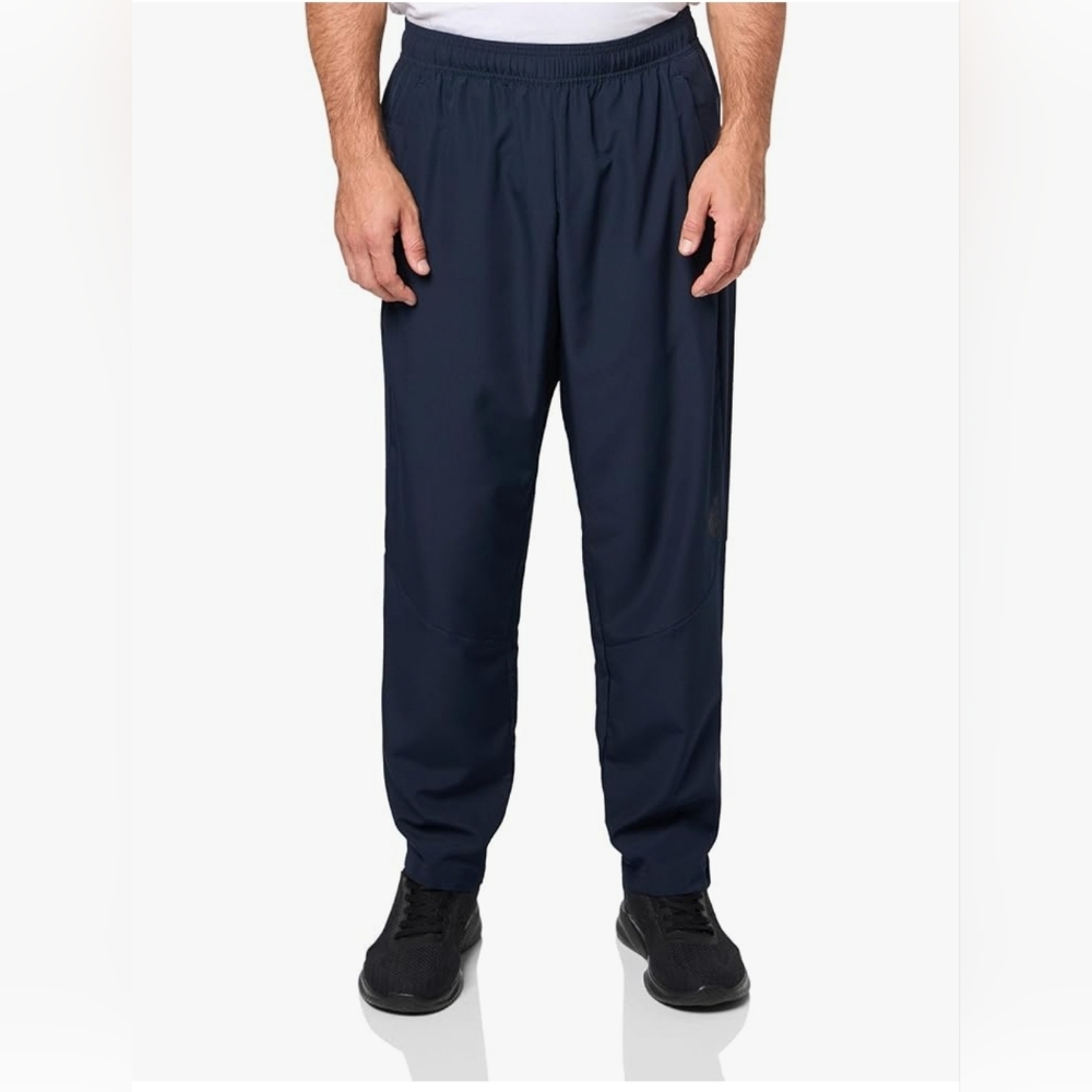 New Adidas Men's Designed for Movement Training Pants
